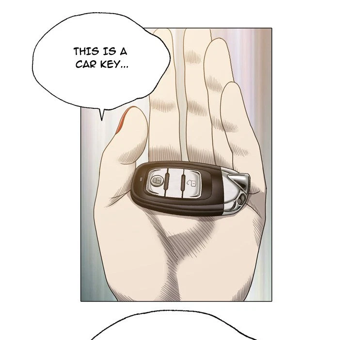 Chapter 15, page 99