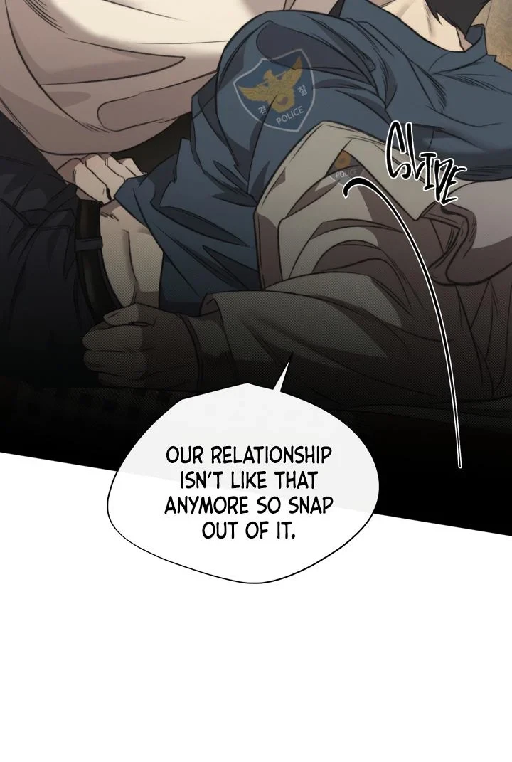 Chapter 3, page 10