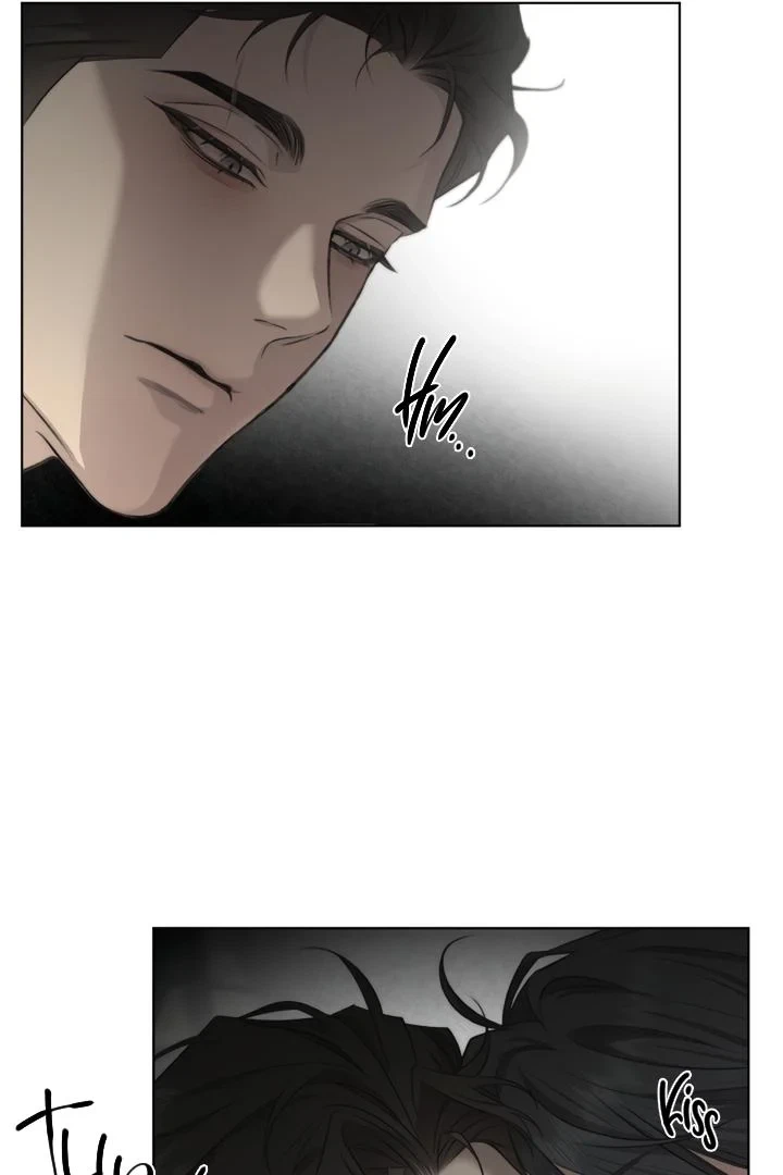 Chapter 3, page 11