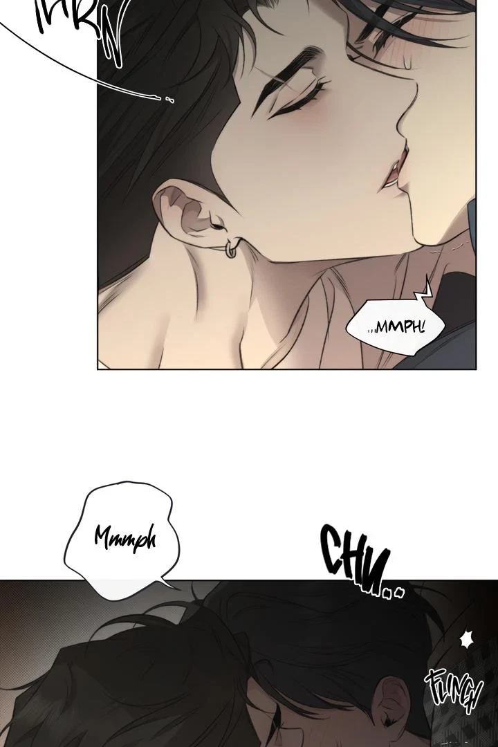 Chapter 3, page 12
