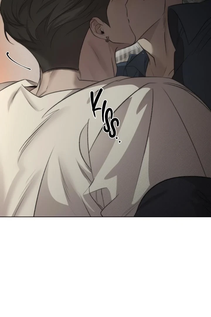 Chapter 3, page 13