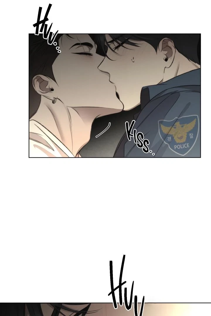 Chapter 3, page 14
