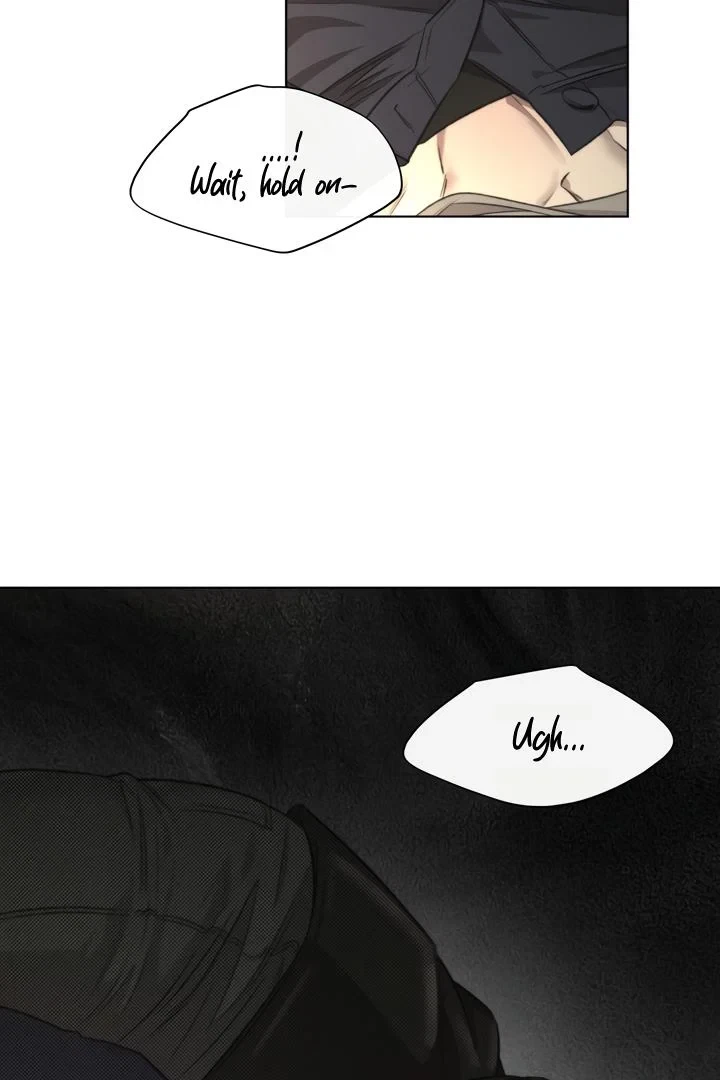 Chapter 3, page 16