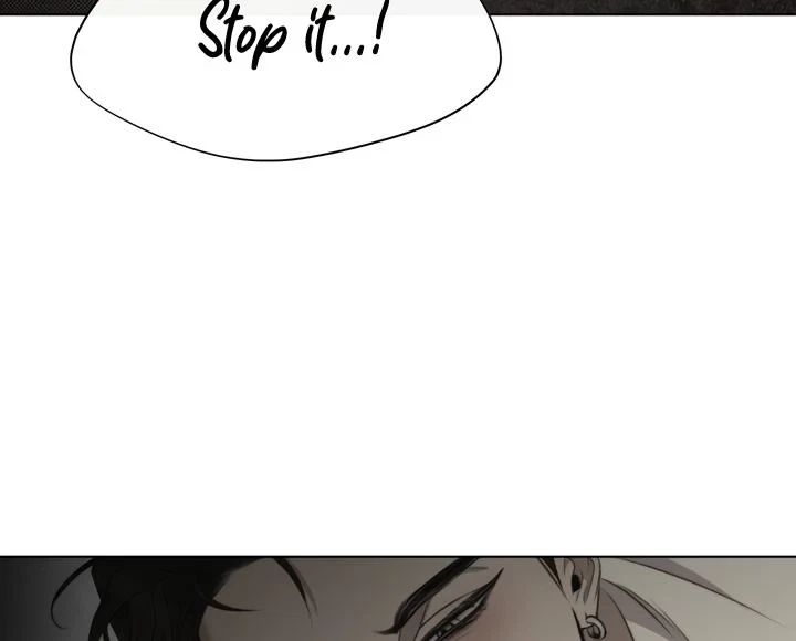 Chapter 3, page 18