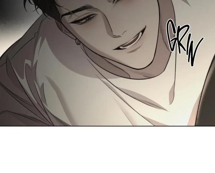 Chapter 3, page 19