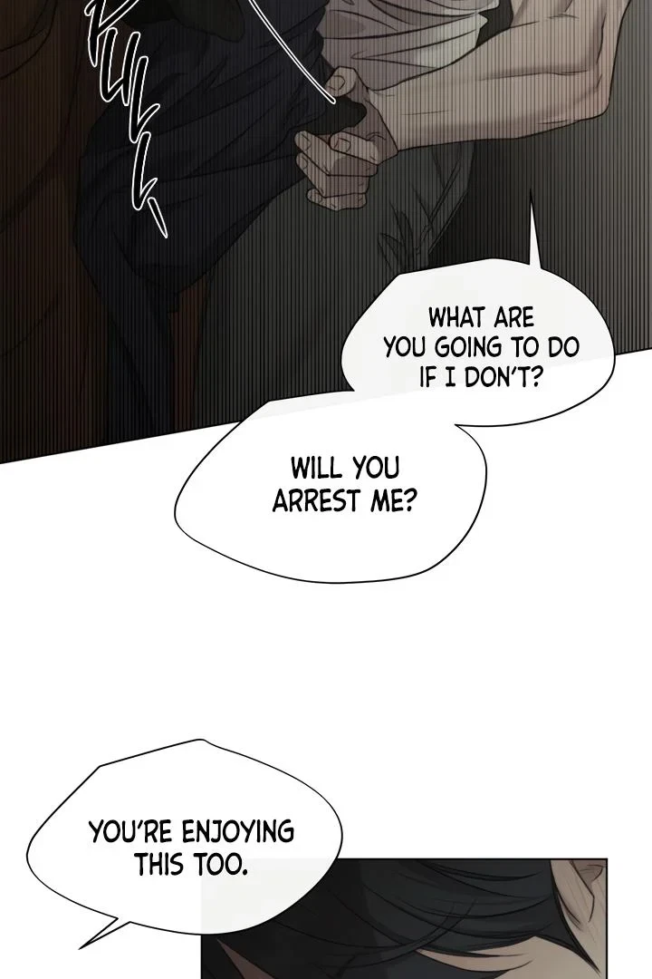 Chapter 3, page 21