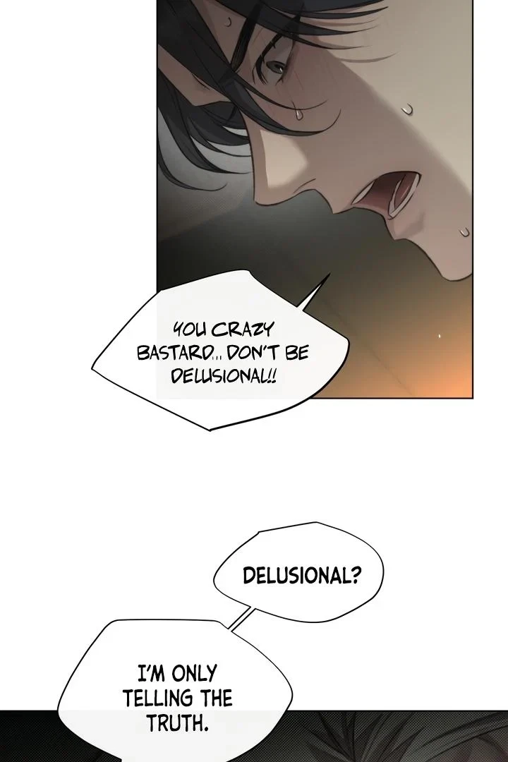 Chapter 3, page 22