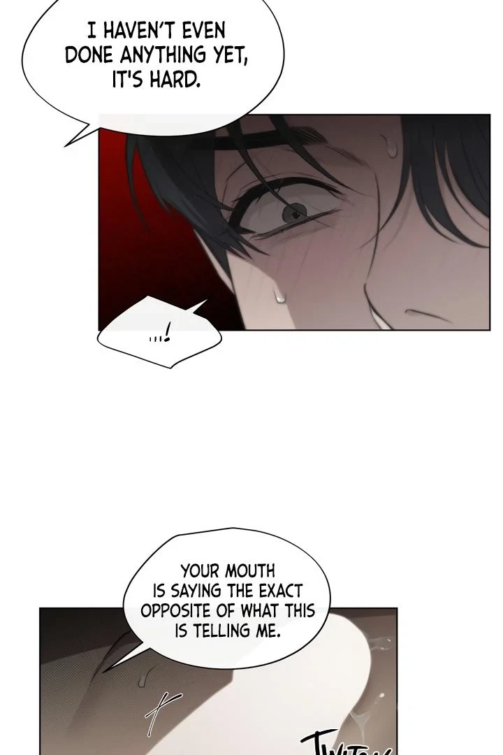 Chapter 3, page 24