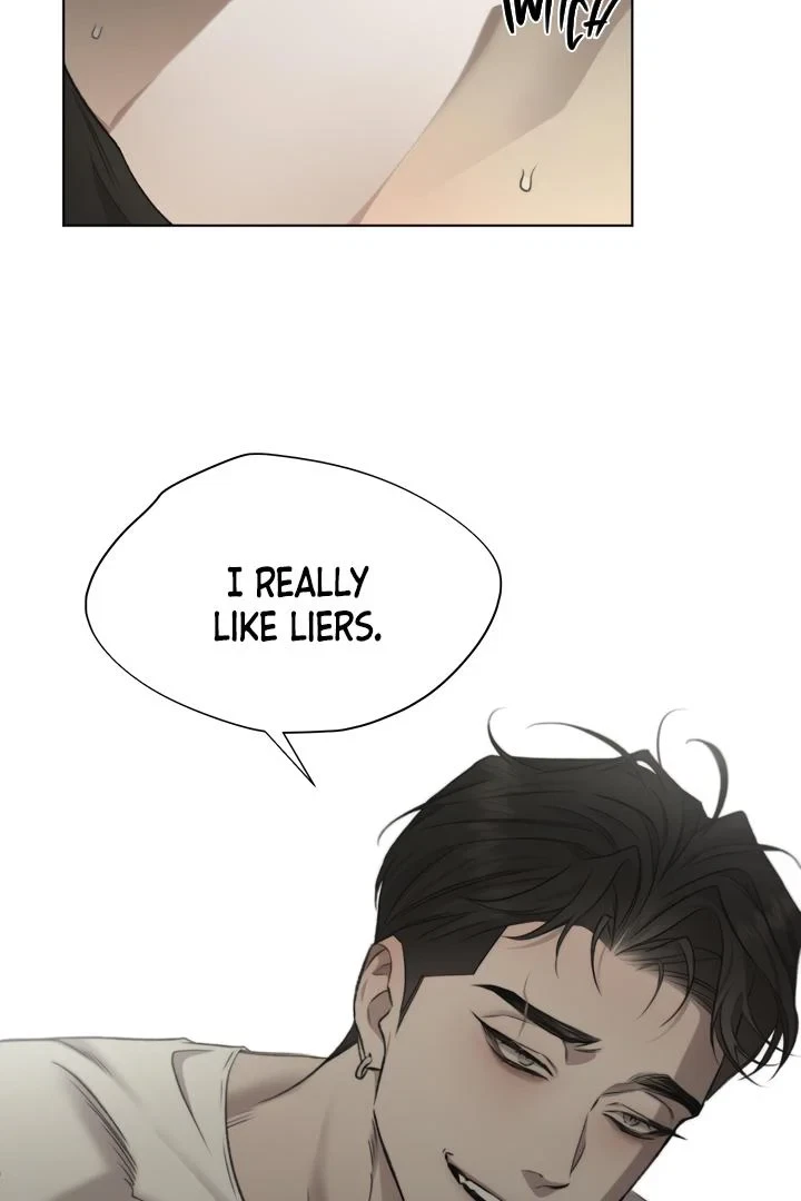 Chapter 3, page 25