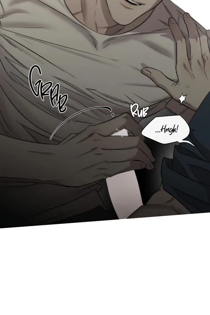 Chapter 3, page 26