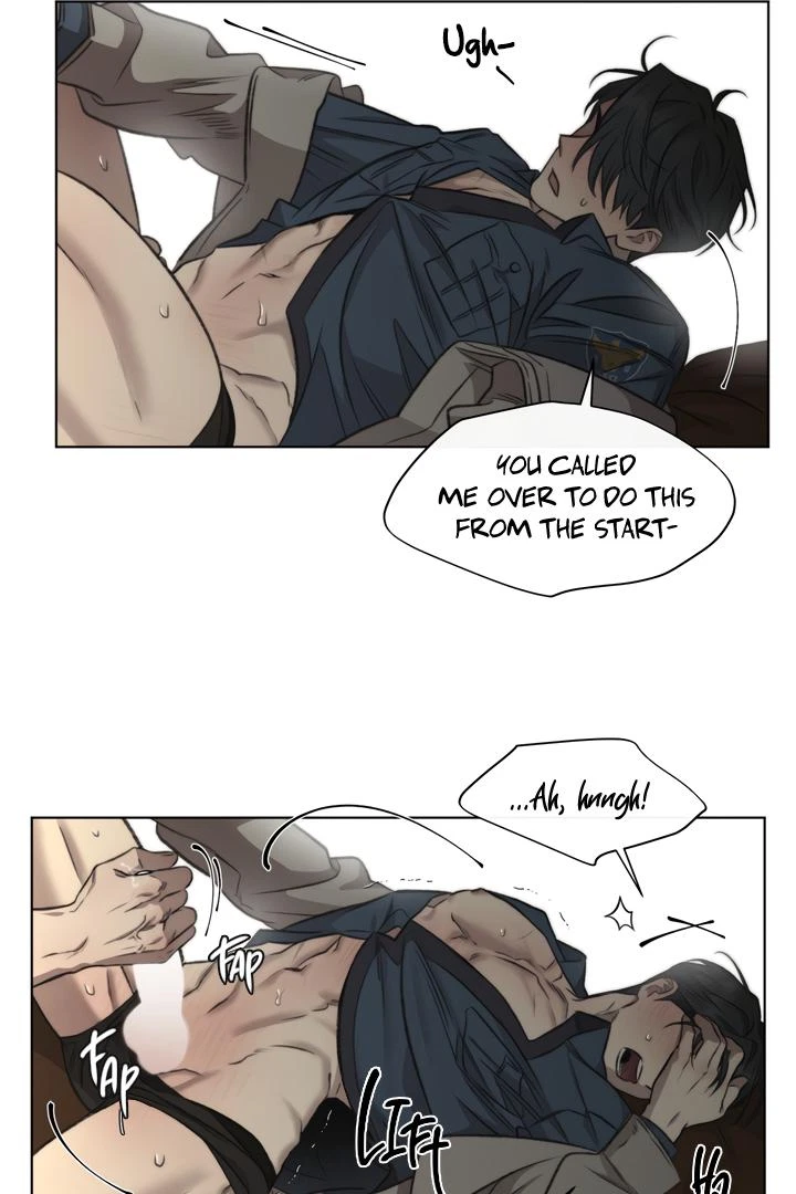 Chapter 3, page 27