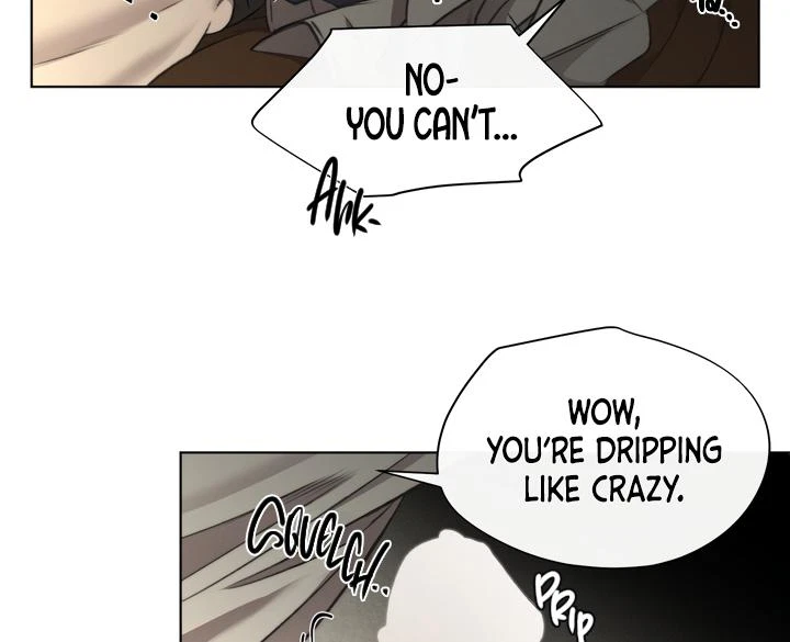 Chapter 3, page 28