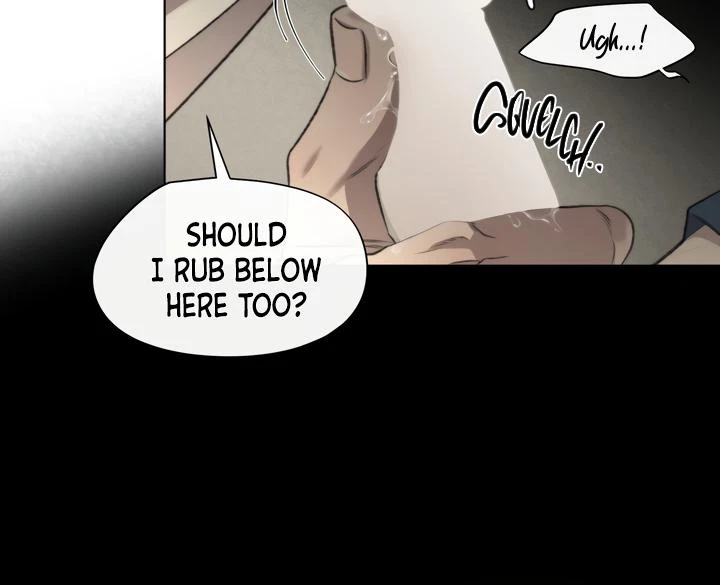 Chapter 3, page 29