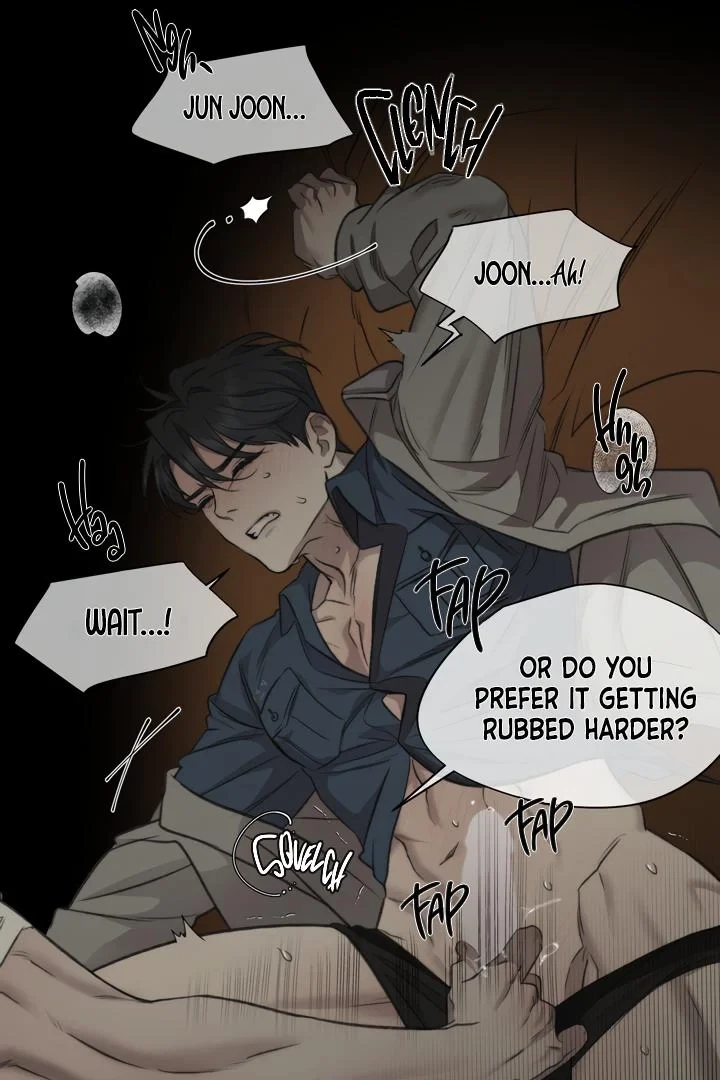 Chapter 3, page 30