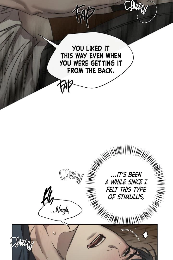 Chapter 3, page 31