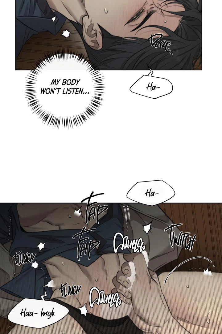 Chapter 3, page 32
