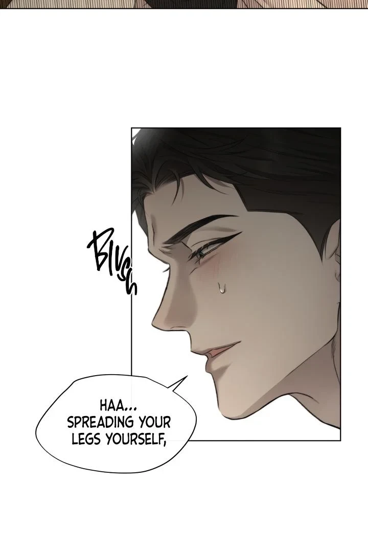 Chapter 3, page 33