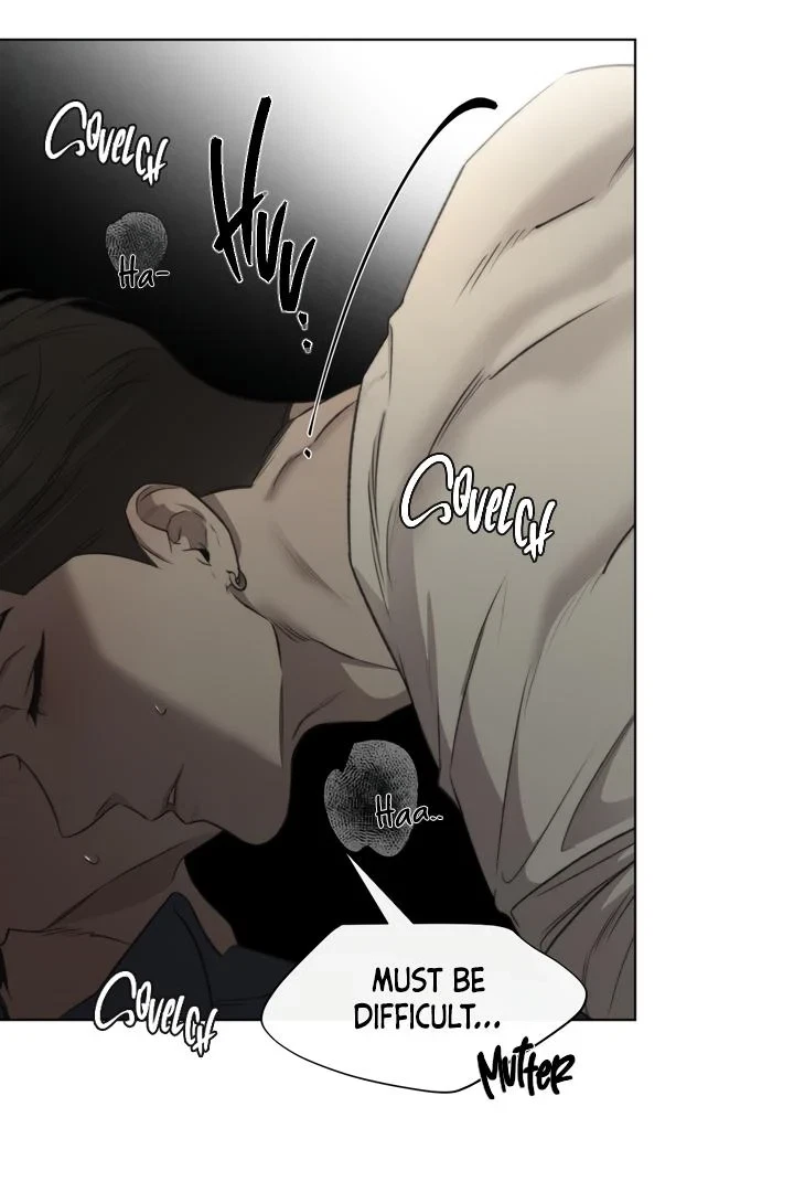 Chapter 3, page 34