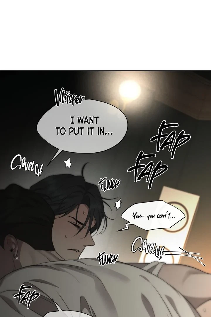 Chapter 3, page 35