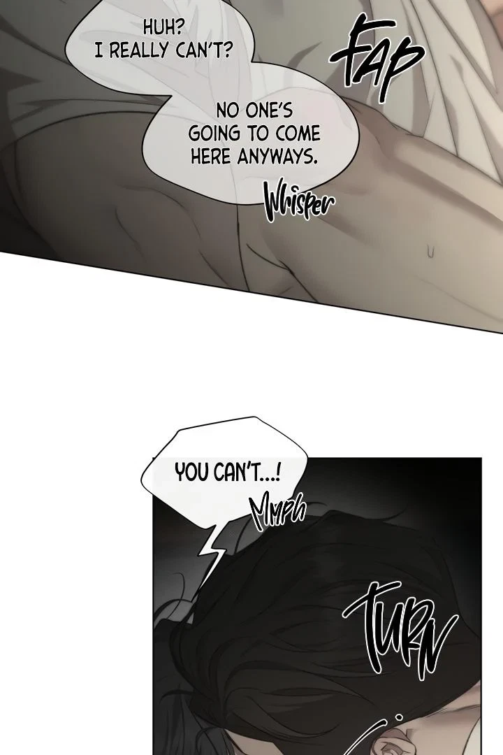 Chapter 3, page 36