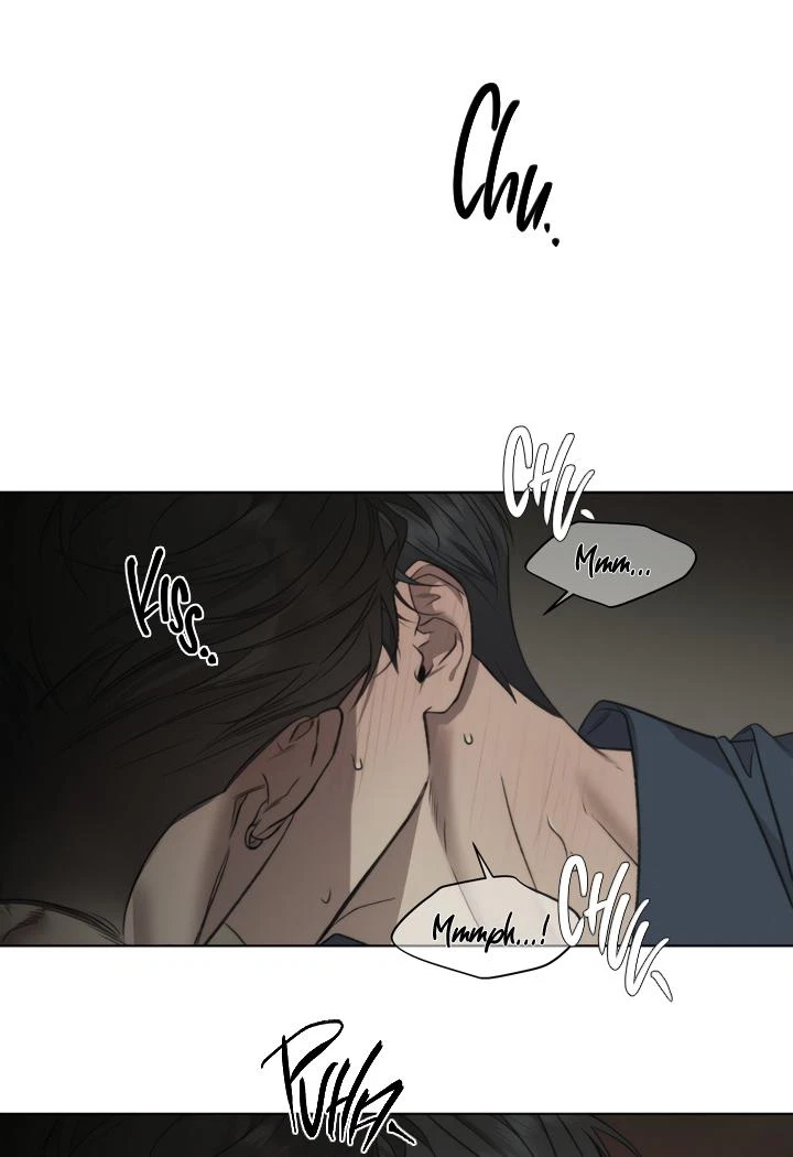 Chapter 3, page 38