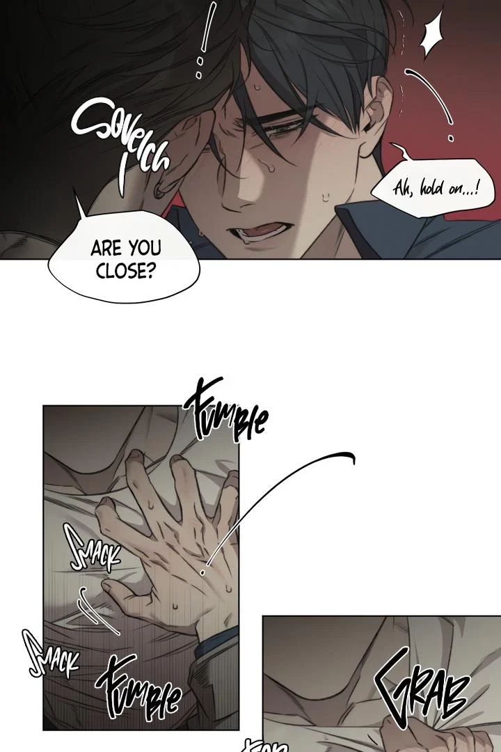 Chapter 3, page 39