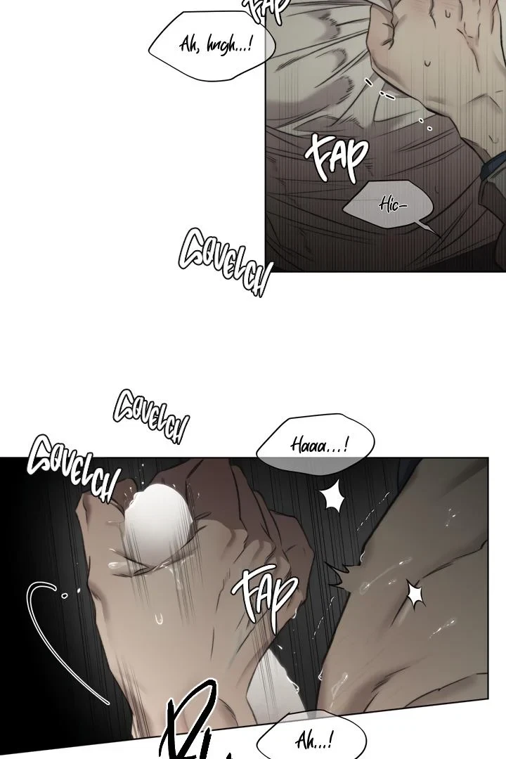 Chapter 3, page 40