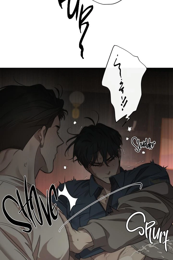 Chapter 3, page 41