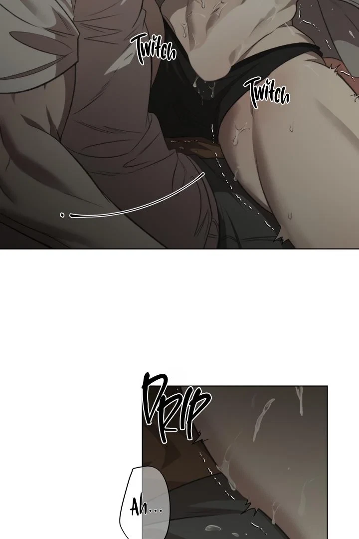 Chapter 3, page 42