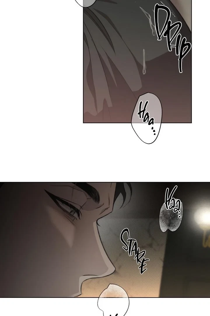 Chapter 3, page 43