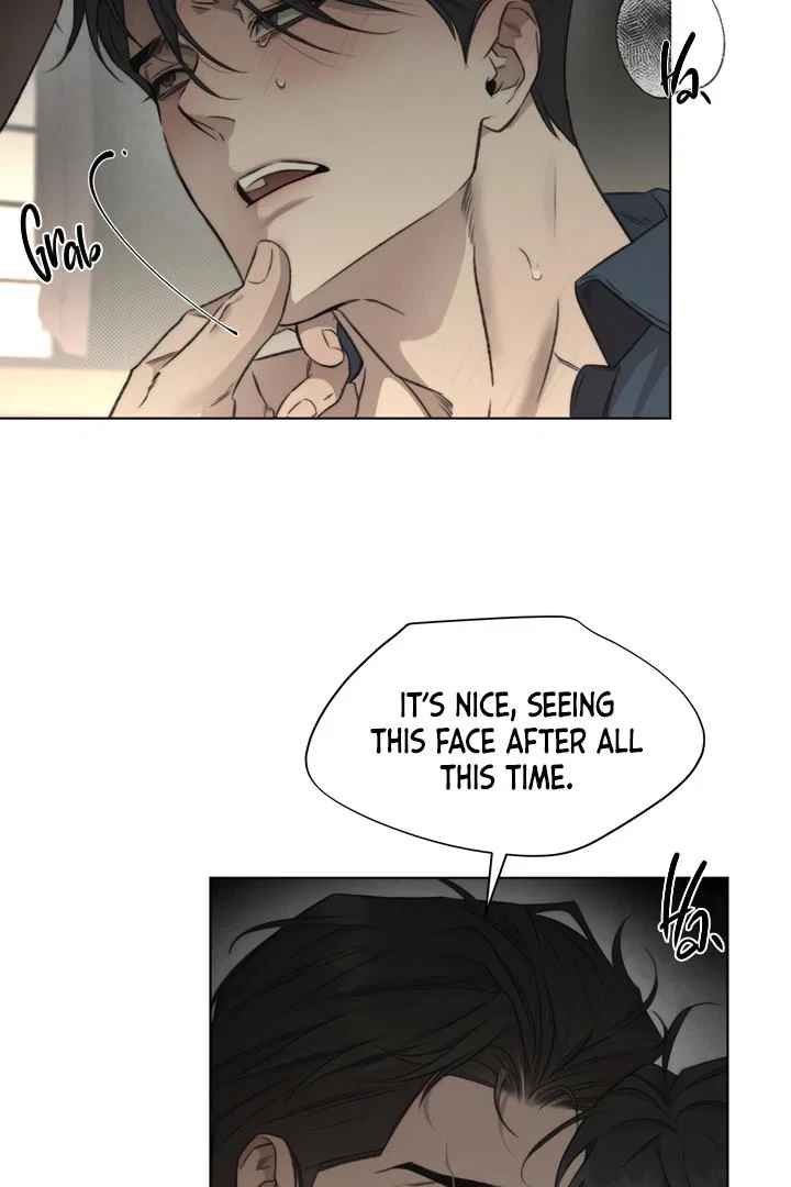 Chapter 3, page 45