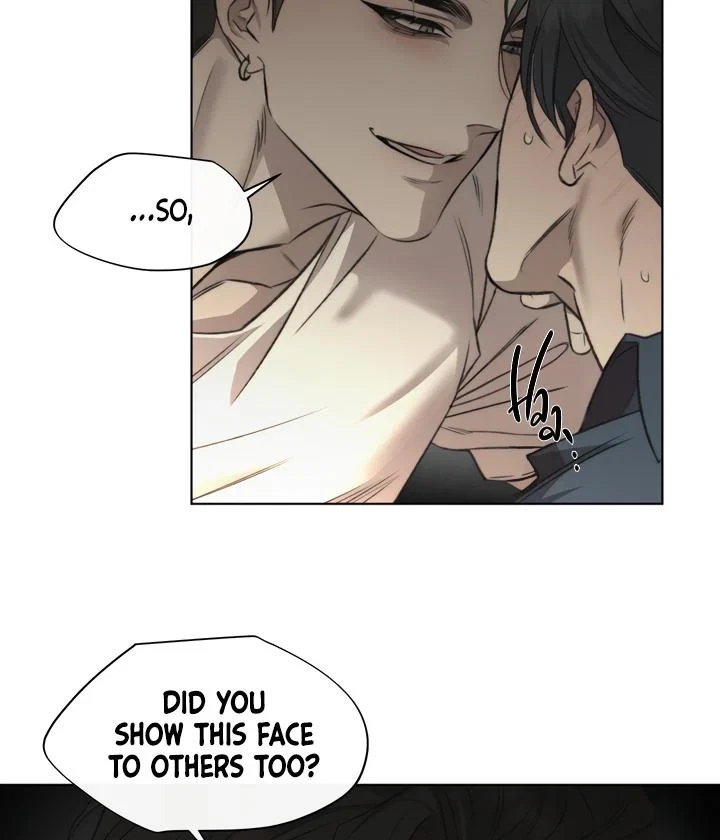 Chapter 3, page 46