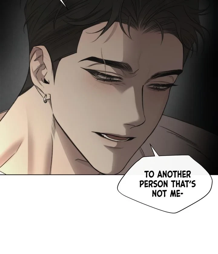 Chapter 3, page 47