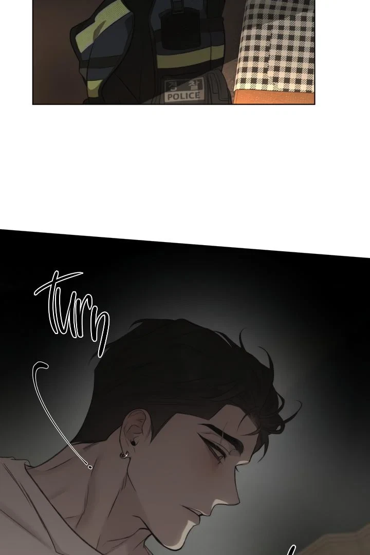 Chapter 3, page 49