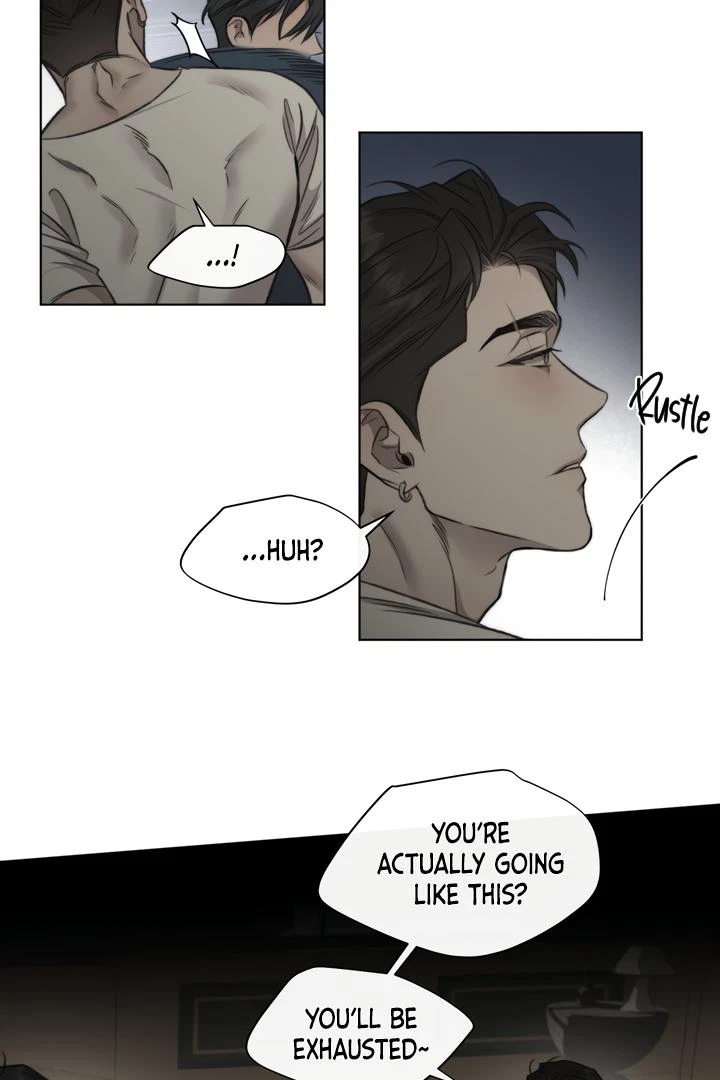 Chapter 3, page 51