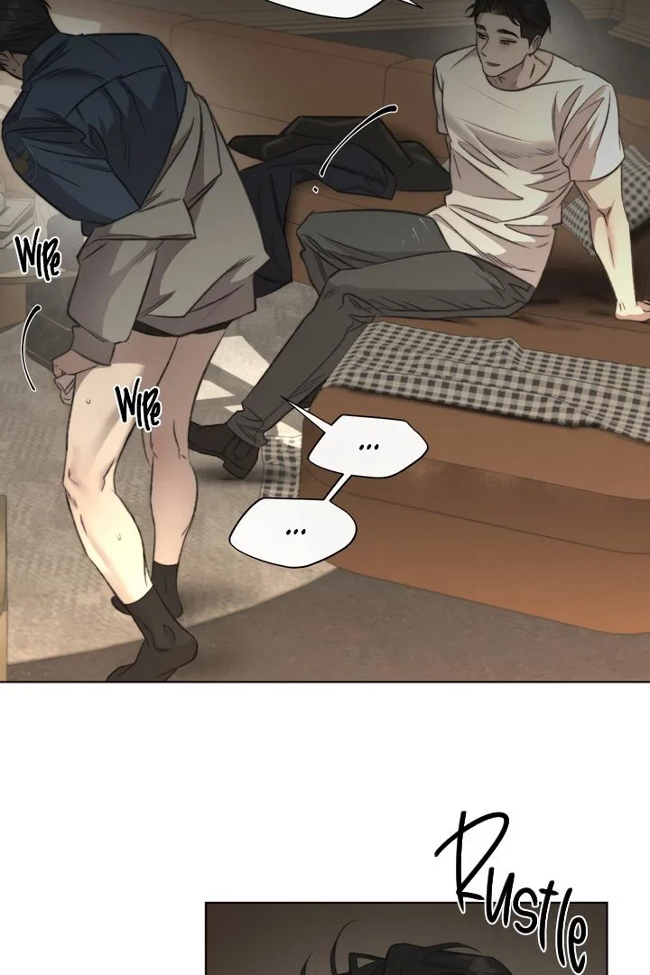 Chapter 3, page 52