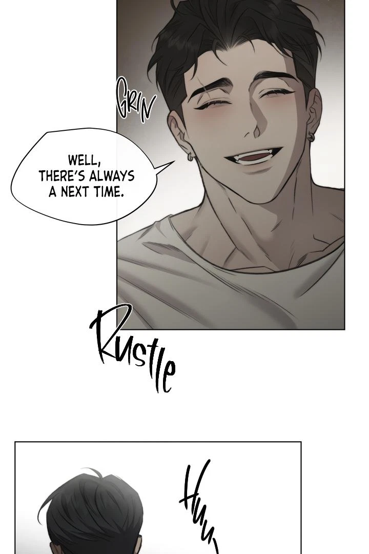 Chapter 3, page 53