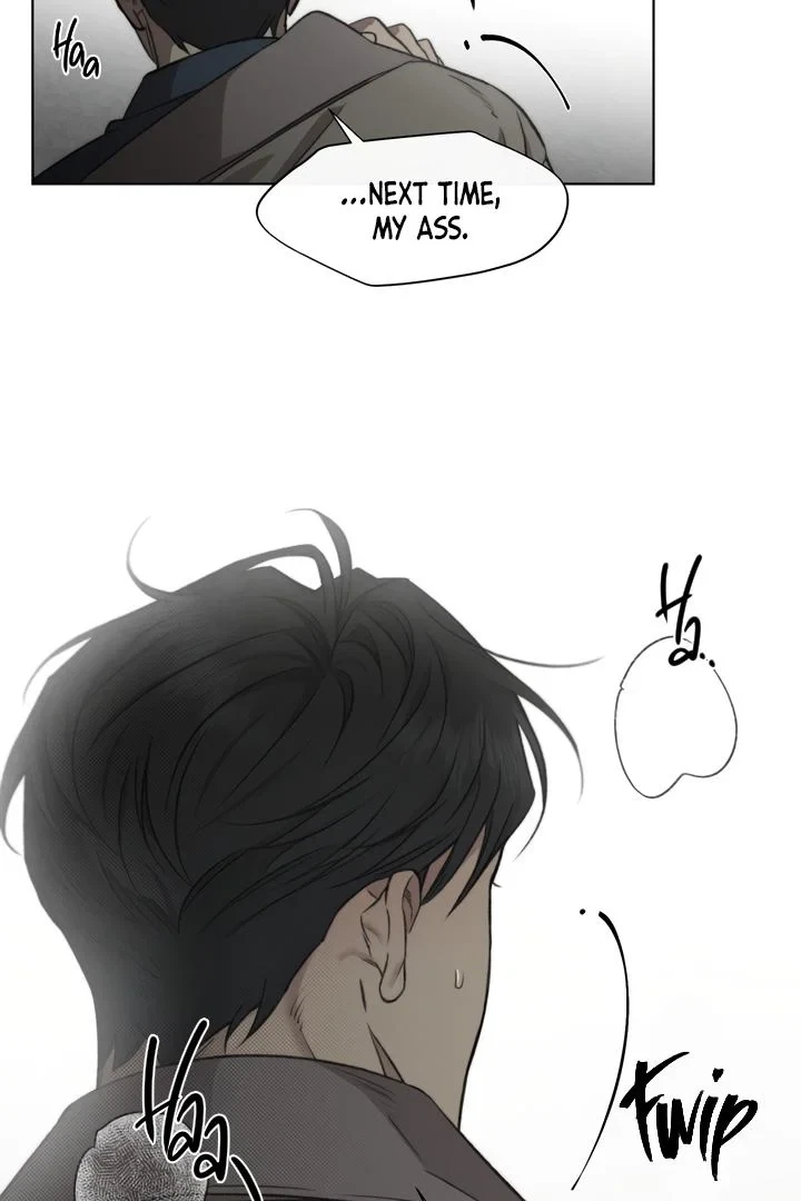 Chapter 3, page 54