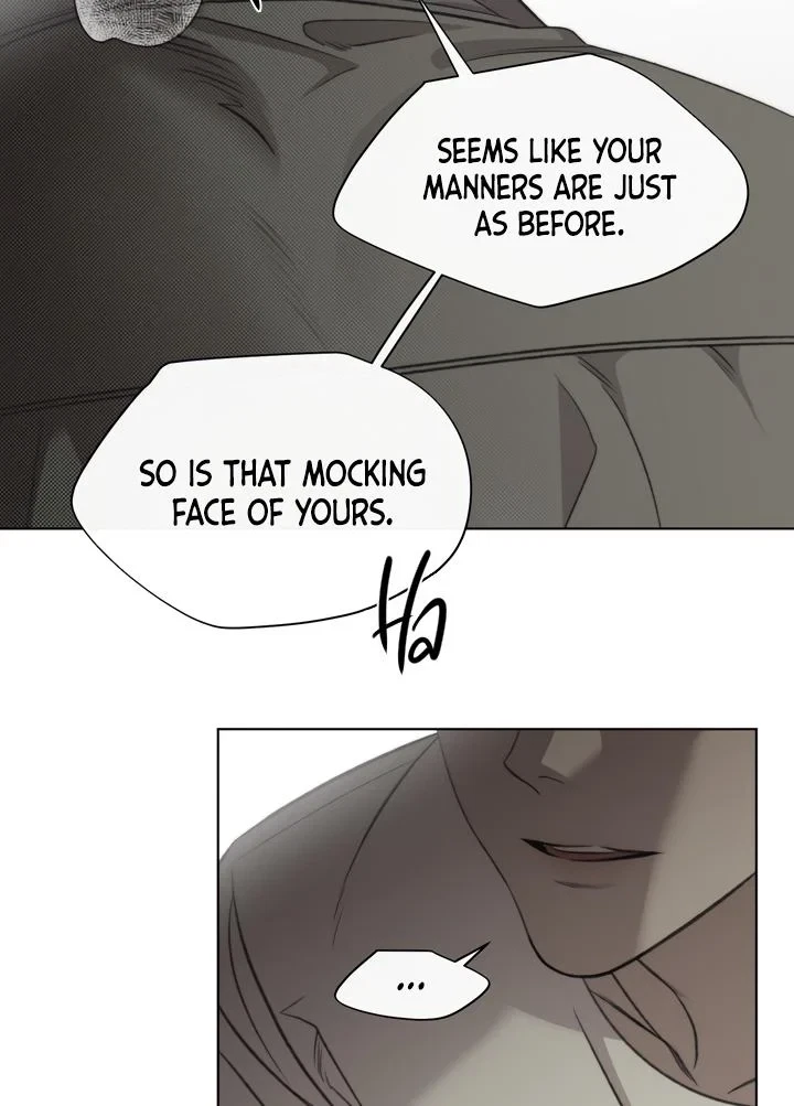 Chapter 3, page 55
