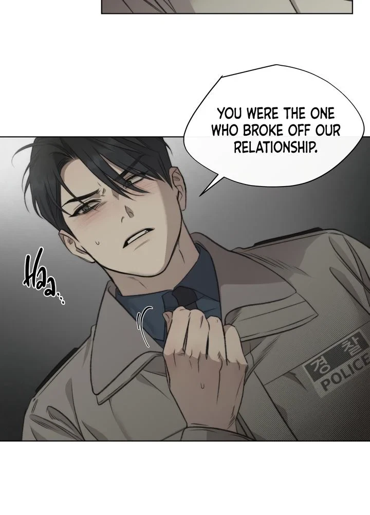 Chapter 3, page 56