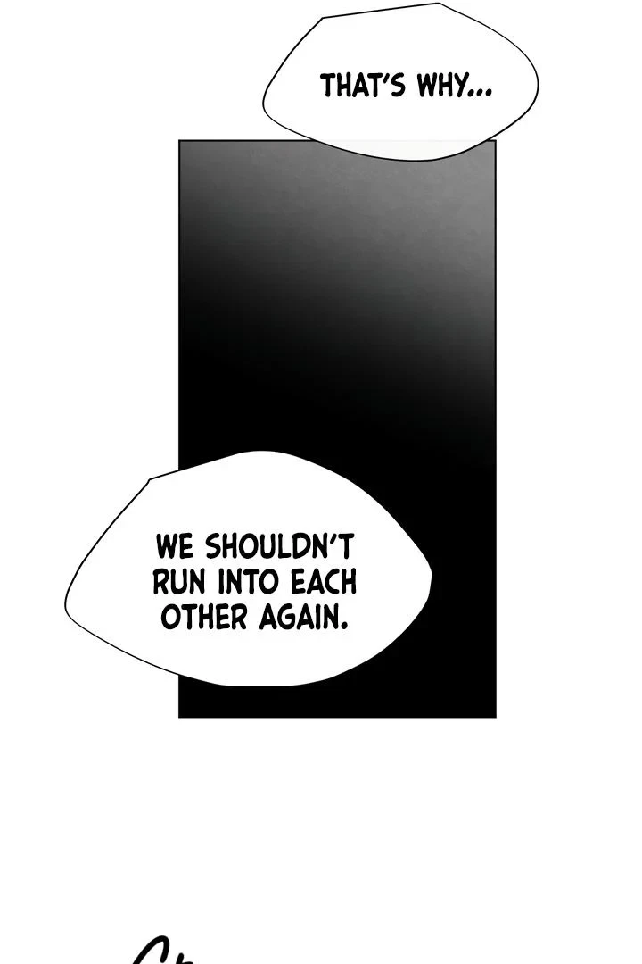 Chapter 3, page 57
