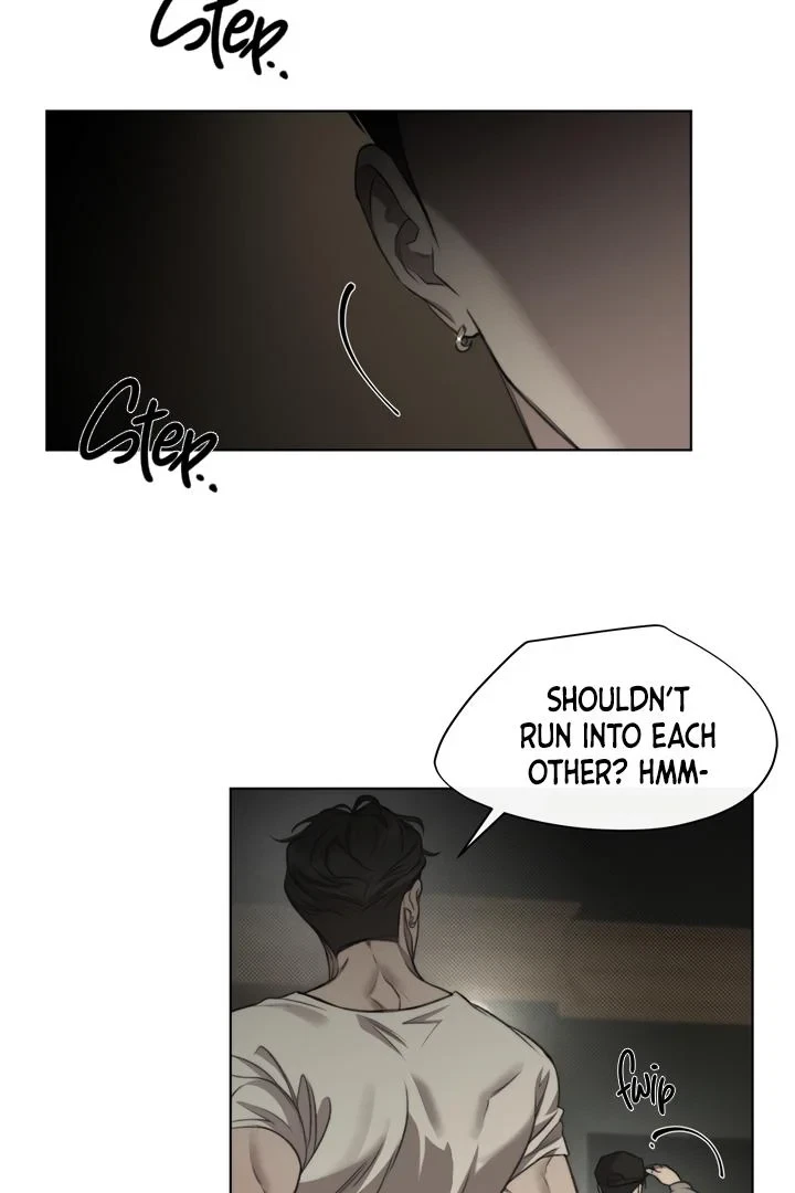 Chapter 3, page 58