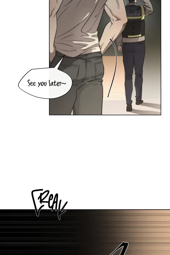 Chapter 3, page 59