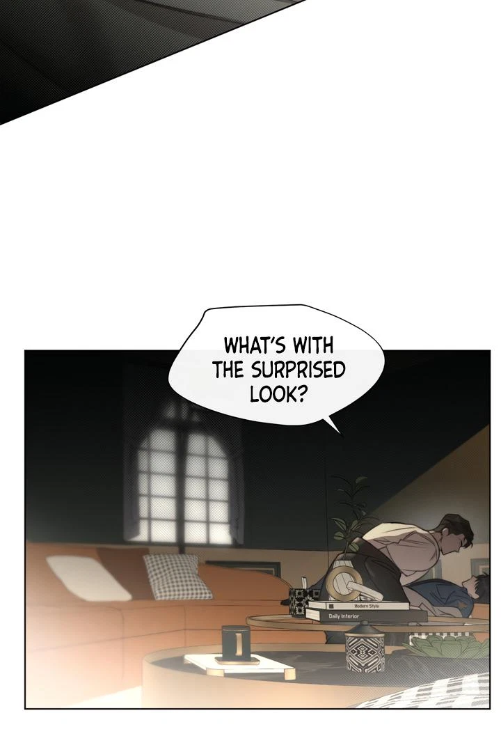 Chapter 3, page 6