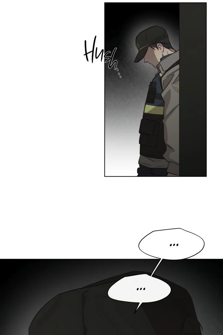 Chapter 3, page 61