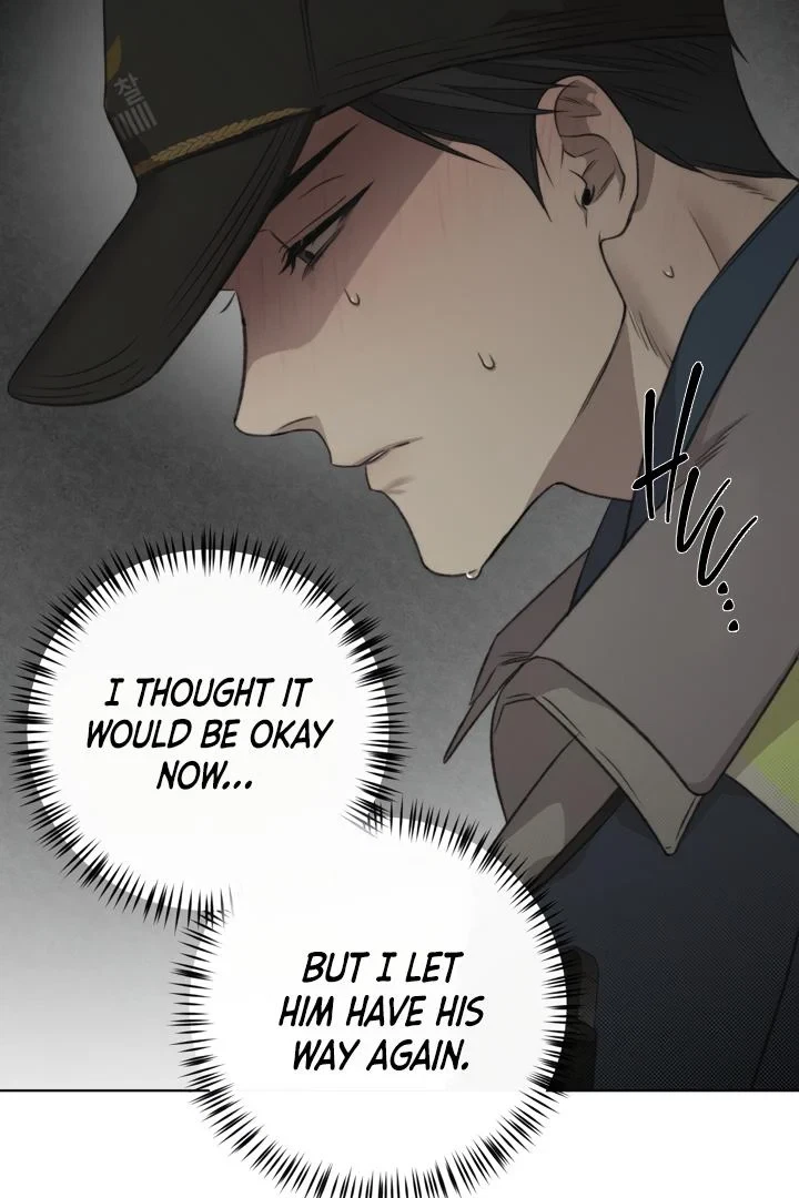 Chapter 3, page 62