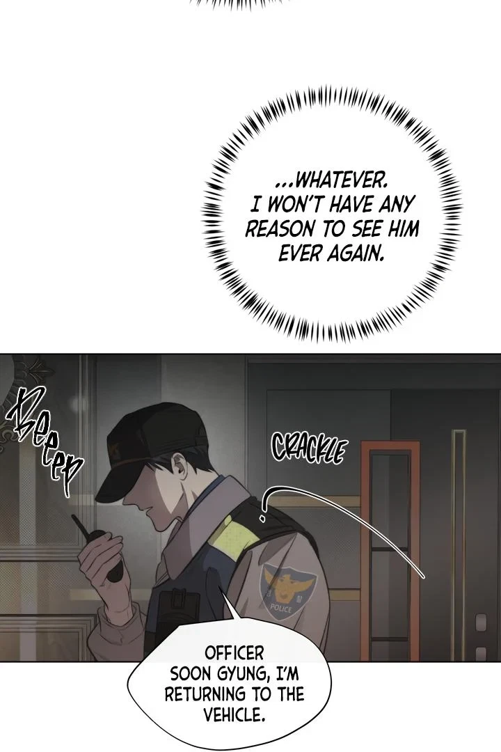 Chapter 3, page 63