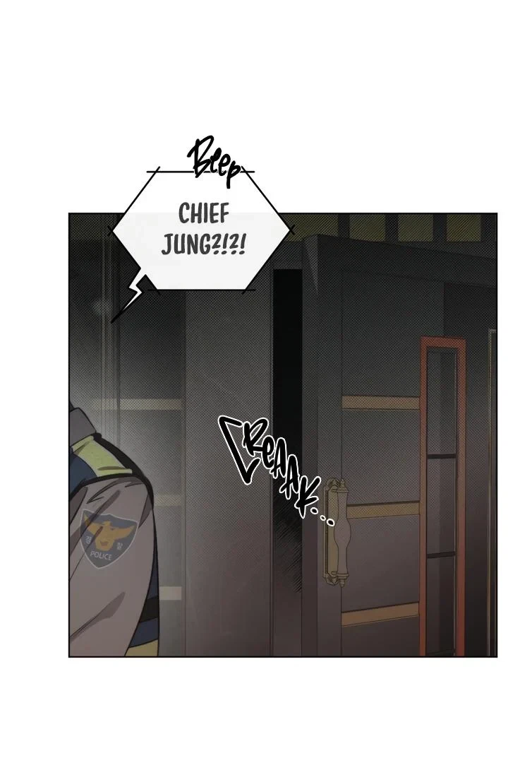 Chapter 3, page 64