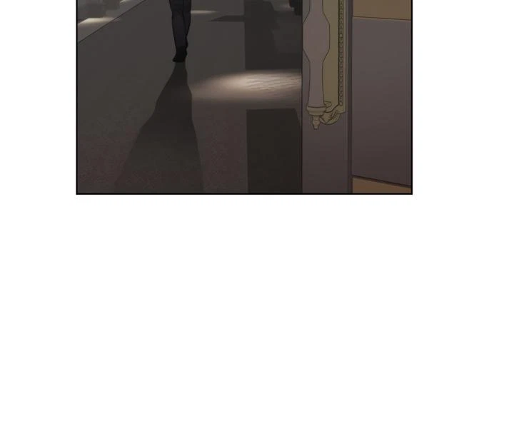 Chapter 3, page 66