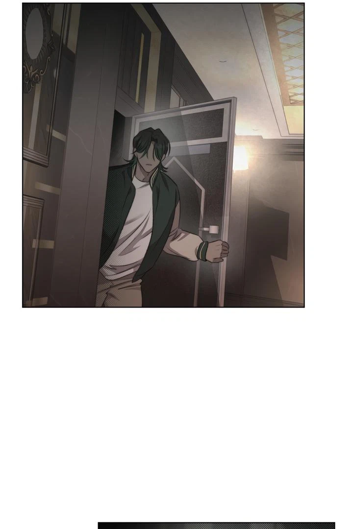 Chapter 3, page 67